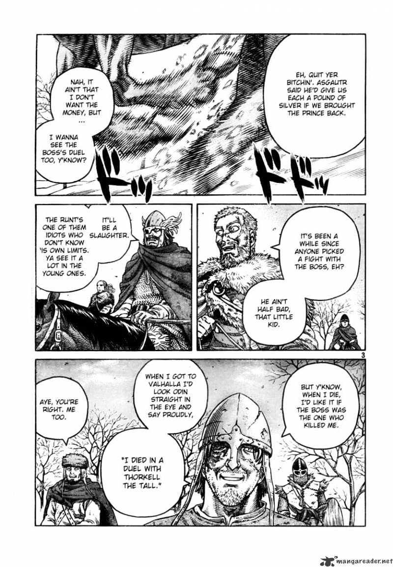 Vinland Saga, Chapter 41 image 03